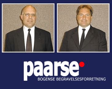 bedemand bogense|Paarse ApS